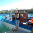  ,   Muslim, 33 ,   ,   , c , 