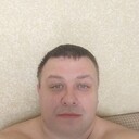 ���������� ������, ���� ������� ������, 41 ���, ������������ ��� ������, ����� � ���������