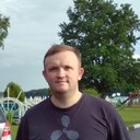 ���������� ������, ���� ������� �������, 37 ���, ������������ ��� ����� � ���������, c�������� ���������