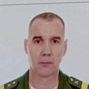 ���������� ���������, ���� ������� ARTEM, 47 ���, ������������ ��� ������, ����� � ���������, c�������� ���������