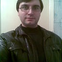  ,   Mr Mihail, 41 ,     , c 