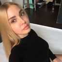  ,   Nastya, 24 ,   ,   , c 