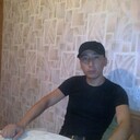  -,   , 33 ,   ,   , c , 