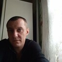  ,   , 42 ,   ,   , c , 