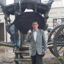  ,   a, 61 ,   