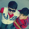  ,   DaWe, 31 ,   ,   , c 