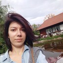 ���������� ����������, ���� ������� ������, 36 ���, ������������ ��� c�������� ���������