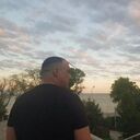 ���������� ������, ���� ������� ������, 43 ����, ������������ ��� ������, ����� � ���������