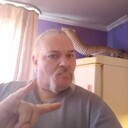 ���������� �����, ���� ������� ���������, 49 ���, ������������ ��� ������, ����� � ���������, c�������� ���������