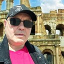 ���������� �����, ���� ������� �����, 50 ���, ������������ ��� ������, ����� � ���������, c�������� ���������