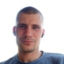 ���������� ��������, ���� ������� Ivan, 35 ���, ������������ 