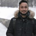 ���������� �����, ���� ������� Mohamed hich, 32 ����, ������������ ��� ������