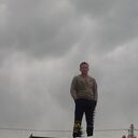 ���������� �������, ���� ����� ����, 24 ����, ������������ ��� ������, ����� � ���������