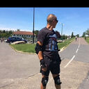 ���������� Queluz de Baixo, ���� ������� Alex, 39 ���, ������������ ��� c�������� ���������