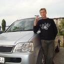  ,   Jriy, 59 ,   