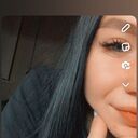 ���������� ���������, ���� ������� �������, 21 ���, ������������ ��� ����� � ���������, c�������� ���������