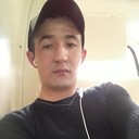 ���������� ���������, ���� ������� ������, 35 ���, ������������ ��� ������, ����� � ���������, c�������� ���������