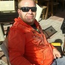 ���������� ���������, ���� ������� �������, 41 ���, ������������ ��� ������, ����� � ���������, c�������� ���������, ���������