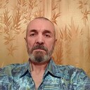  -,   Petr, 63 ,   ,   , c , 