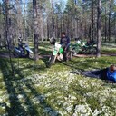 ���������� ������, ���� ������� �����, 38 ���, ������������ ��� ������, ����� � ���������