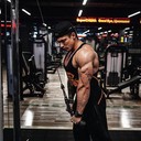  ,   Romik_Real, 35 ,   ,   , c 