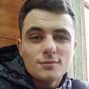 ���������� ���������, ���� ������� ������, 30 ���, ������������ ��� ���������