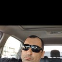  ,   , 42 ,     , c , 
