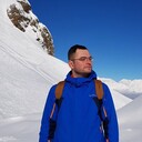  ,   , 43 ,   ,   