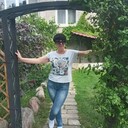 ���������� ���������, ���� ������� NATALI, 51 ���, ������������ ��� ����� � ���������, c�������� ���������