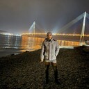 ���������� �����������, ���� ������� ˸���, 38 ���, ������������ ��� ������, ����� � ���������