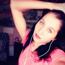 ���������� ���������, ���� ������� �����, 37 ���, ������������ ��� ������, ����� � ���������, c�������� ���������