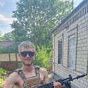 ���������� ��������, ���� ������� Tischenko, 28 ���, ������������ ��� ������, ����� � ���������