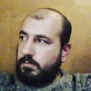 ���������� ������, ���� ������� �����, 33 ����, ������������ ��� ������, ����� � ���������, c�������� ���������