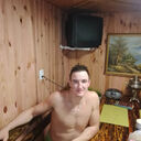 ���������� ������ ��������, ���� ������� ������, 41 ���, ������������ ��� ������, ����� � ���������