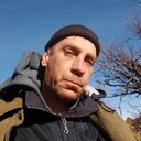  ,   , 47 ,     , c 