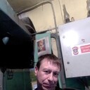 ���������� �����-���������, ���� ������� ����, 52 ����, ������������ ��� ������, ����� � ���������, c�������� ���������