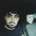  ,   , 30 ,   ,   , 
