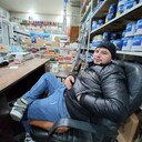 ���������� �������, ���� ������� KAMRAN, 32 ����, ������������ ��� ������, ����� � ���������