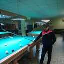 ���������� �����������, ���� ������� �������, 43 ����, ������������ ��� ������, ����� � ���������, c�������� ���������, ���������