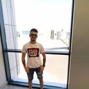  ,   , 27 ,   ,   