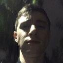 ���������� ���������, ���� ����� ����, 23 ����, ������������ ��� ������, ����� � ���������