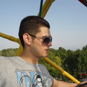  ,   Trbarker, 37 ,   ,   , c , 
