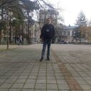  ,   , 46 ,   ,   , c 
