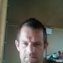 ���������� ������, ���� ������� �������, 39 ���, ������������ ��� ������, ����� � ���������, c�������� ���������