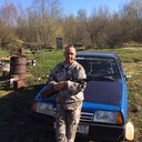  -,   OXOTNIK, 45 ,   ,   , c 