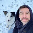  ,   Geremy, 47 ,   ,   