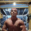 ���������� ������, ���� ������� ������� ���, 37 ���, ������������ ��� ������, ����� � ���������