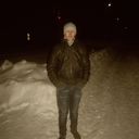  ,   Nicu, 40 ,   ,   , c 
