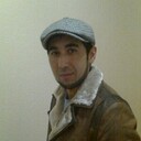 ���������� ������, ���� ������� ������, 40 ���, ������������ ��� ������, ����� � ���������, c�������� ���������