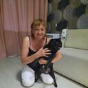 ���������� ������������, ���� ������� �������, 51 ���, ������������ ��� ����� � ���������, c�������� ���������